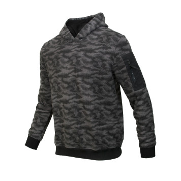 Pro&s Tactical Hoodie from Russia-2