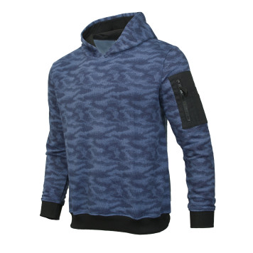 Pro&s Tactical Hoodie from Russia-4