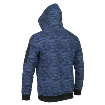 Pro&s Tactical Hoodie from Russia-5