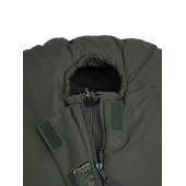 Carinthia DEFENCE 4 Three-Season Sleeping Bag 200 cm Carinthia DEFENCE 4 Three-Season Sleeping Bag 200 cm