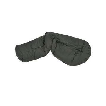 Carinthia DEFENCE 4 Three-Season Sleeping Bag 200 cm-1