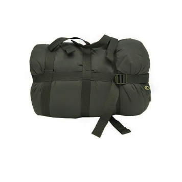 Carinthia DEFENCE 4 Three-Season Sleeping Bag 200 cm-2