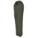 Carinthia DEFENCE 4 Three-Season Sleeping Bag 200 cm