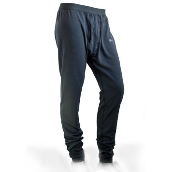 Comfort Breathable Thermal Underwear 14121S KOLA SALMON