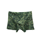 Military-Grade Men`s Underwear