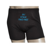 Air Force Shorts "Soaring Higher" Air Force Shorts "Soaring Higher"