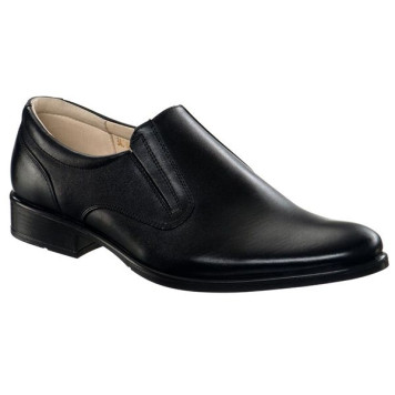 Туфли 252 ФАРАДЕЙ