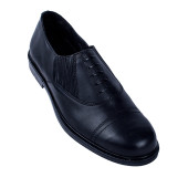 Туфли 702 ткань L-702 LARGOS