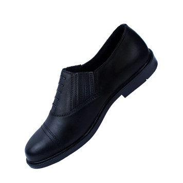 Туфли 702 ткань L-702 LARGOS-1