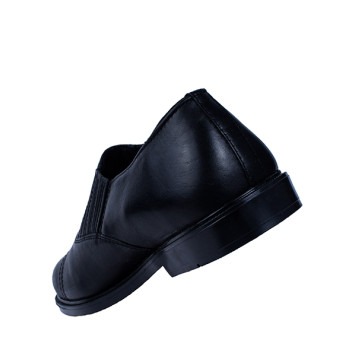 Туфли 702 ткань L-702 LARGOS-2