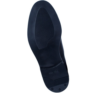 Туфли 702 ткань L-702 LARGOS-3