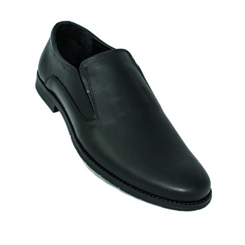 Туфли 8096/1 WA ДОФ