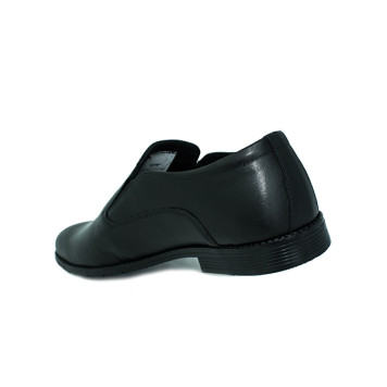 Туфли 8096/1 WA ДОФ-2