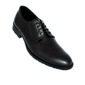 Туфли 8097/1 WA ДОФ