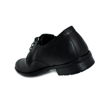 Туфли 8097/1 WA ДОФ-1