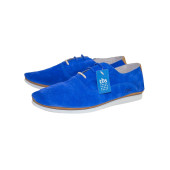 Alesio 3841 TBS Men`s Summer Shoes Alesio 3841 TBS Men`s Summer Shoes