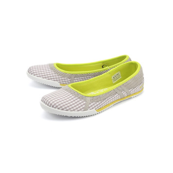 Туфли-Балетки ES660504-1 ESCAN