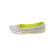 Escan ES660504-1 Women`s Ballet Flats