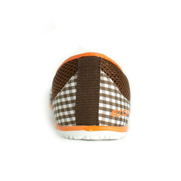 Туфли-Балетки ES660504-2 ESCAN-3