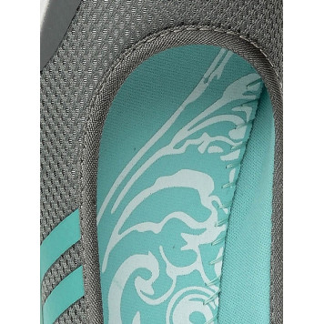 Туфли-Балетки ES660509-1 ESCAN-4