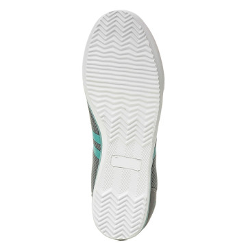 Туфли-Балетки ES660509-1 ESCAN-5