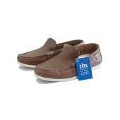 Туфли BASALT 7843 TBS