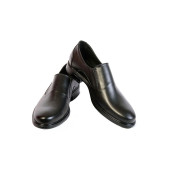 BIZON Dream Tactical Shoes