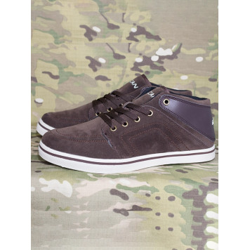 Туфли ES870117-3 ESCAN