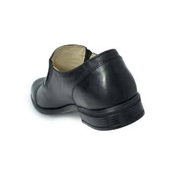 Туфли Ф-1 офицерские ДФСО-1