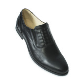 Туфли Ф-2 офицерские ДФСО