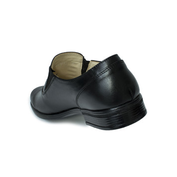 Туфли Ф-2 офицерские ДФСО-1