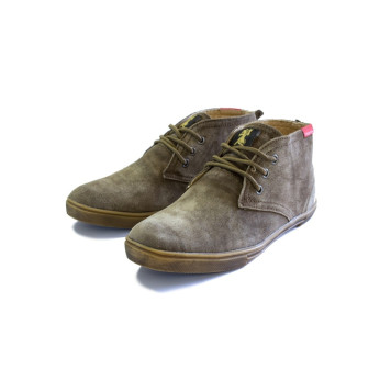 Туфли FR 7001 AVANTI