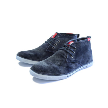 Туфли FR 7002 AVANTI