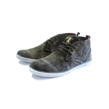 Туфли FR 7003 AVANTI