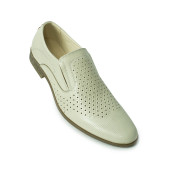 Туфли КА-0501 ДФСО