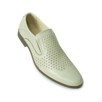 Туфли КА-0501 ДФСО