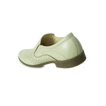 Туфли КА-0501 ДФСО-1