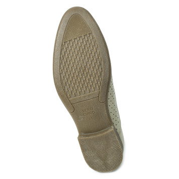 Туфли КА-0501 ДФСО-2