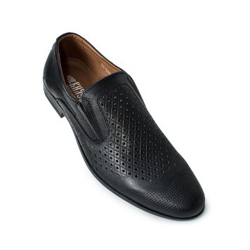 Туфли КА-0501 ДФСО-3