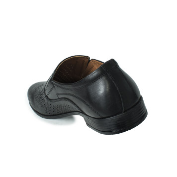 Туфли КА-0501 ДФСО-4