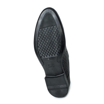 Туфли КА-0501 ДФСО-5