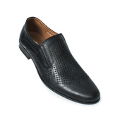 Туфли КА-0502 ДФСО