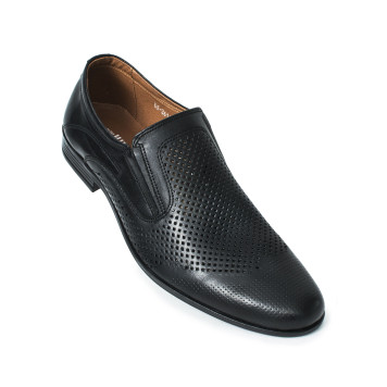 Туфли КА-0502 ДФСО