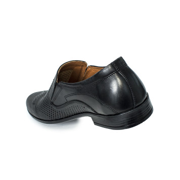 Туфли КА-0502 ДФСО-1