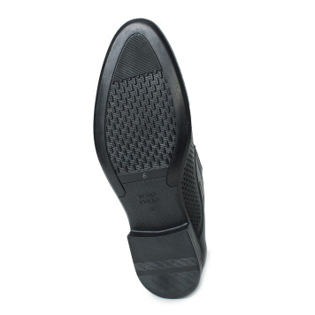 Туфли КА-0502 ДФСО-2