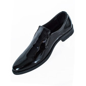 Туфли лакированные