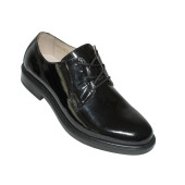 Туфли лаковые 1168