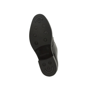 Туфли лаковые 1168-2