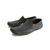 Туфли Lusian 7822 TBS