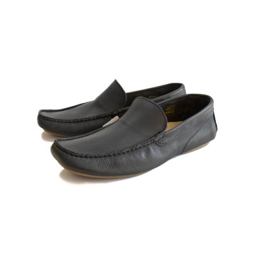 Туфли Lusian 7822 TBS